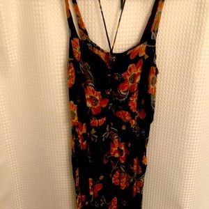 Patrons of Peace | Jumper